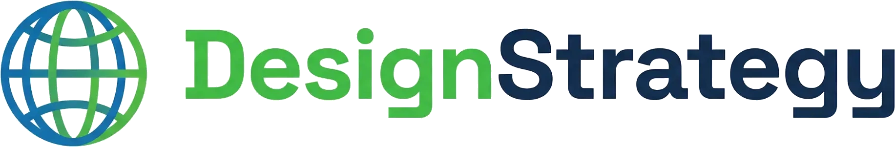Design Strategy